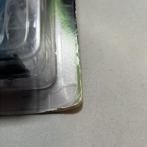 Roman Pearce and 95 Honda Civic 1:64 Scale Size From Fast and Furious - Picture 9 of 11